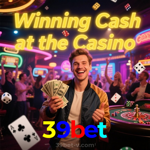 39bet：Aposte no futebol digital e conquiste sua vitória!