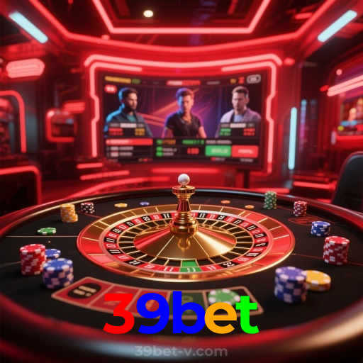 39bet：Jogue poker e aposte no futebol online, tudo no mesmo lugar!