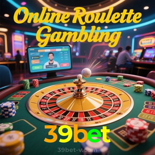 39bet：Jogue blackjack, aposte no futebol e leve para casa grandes prêmios!