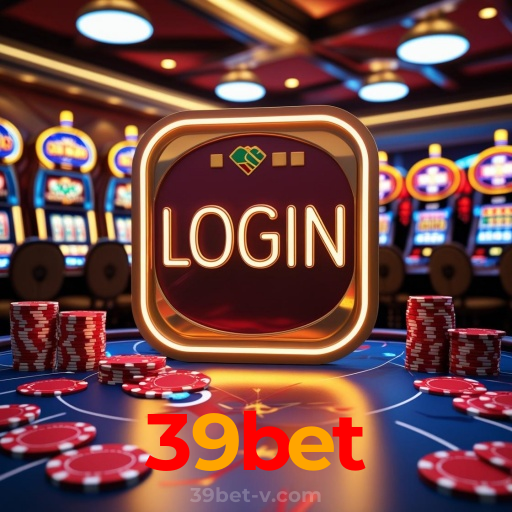 39bet:A sorte está ao seu lado! Aposte no futebol online e vença!