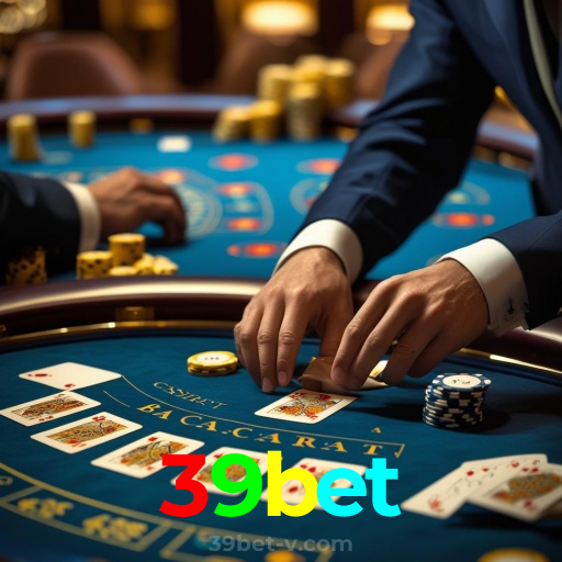 39bet：Jogue nas nossas roletas e leve grandes prêmios para casa!