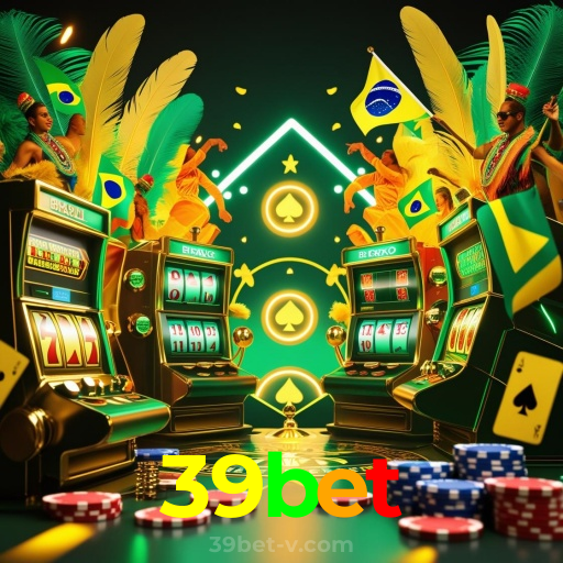 39bet：Experimente o futebol online e vença como um verdadeiro campeão!