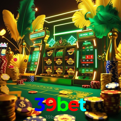 39bet:Com o futebol online, a emoção da vitória está garantida!