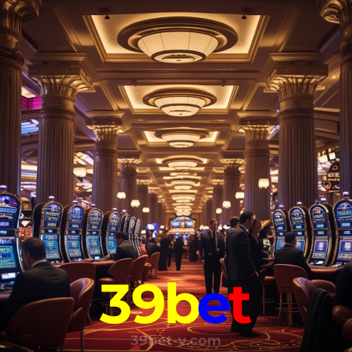 39bet:Entre no campo de futebol online e conquiste sua vitória!
