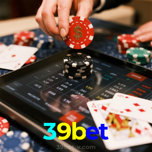 39bet:Aposte nas nossas roletas e veja a sorte sorrir para você!