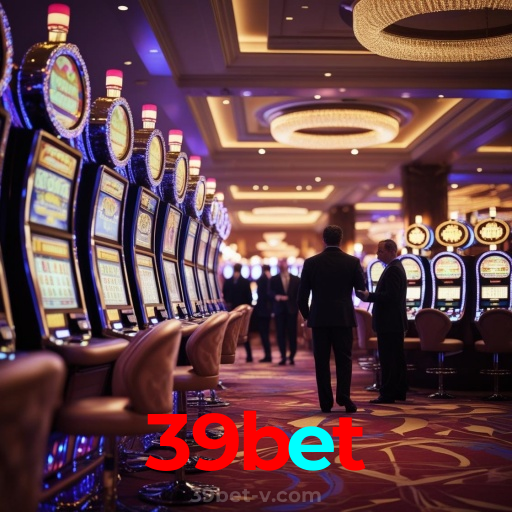 39bet:Aposte no futebol e ganhe em jogos como roleta e blackjack online!