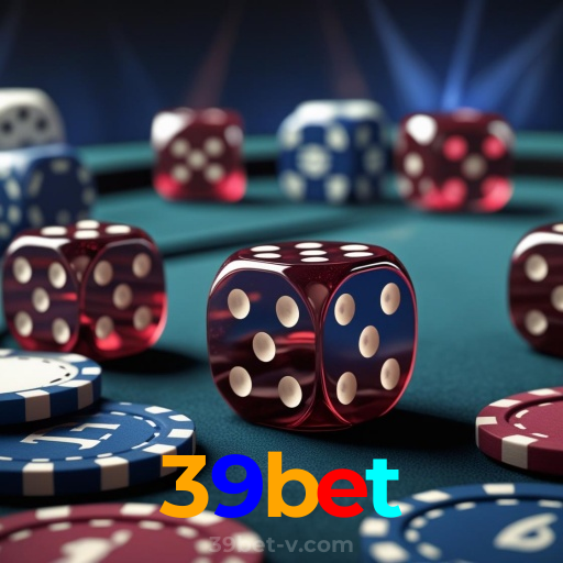 39bet:Jogue poker online e leve prêmios incríveis para casa!