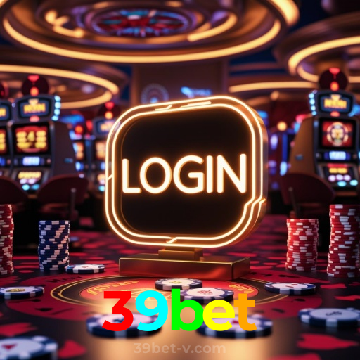 39bet:O cassino online mais seguro para apostas no futebol e roleta!