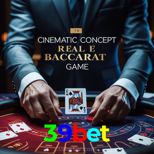 39bet:Em cada giro das slots, a vitória está ao seu alcance!