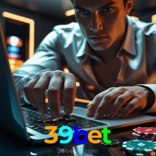 39bet:Aposte no futebol online e vença de forma única!
