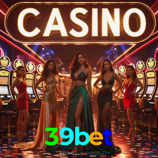 39bet:Jogue poker, aposte no futebol e ganhe em grande estilo!