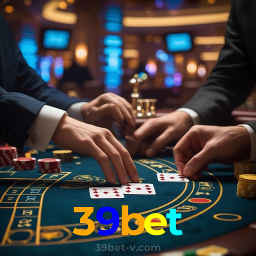 39bet:Aposte na roleta e conquiste prêmios fantásticos!