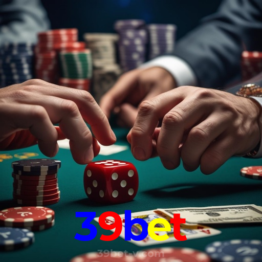 39bet:A sorte está ao seu alcance! Aposte e vença no futebol!