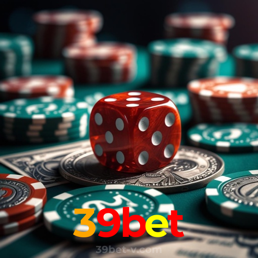 39bet:Sinta o calor da competição! Aposte no futebol e ganhe prêmios incríveis!
