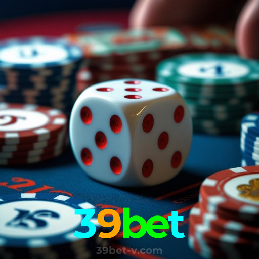 39bet:Jogue poker como um profissional e vença grandes desafios!