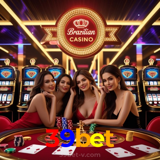 39bet:Aposte no futebol e conquiste vitórias incríveis nos jogos de cassino!