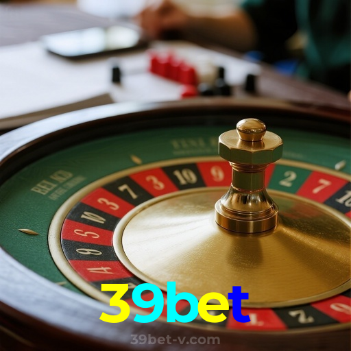39bet:A adrenalina do futebol online te espera para grandes vitórias!