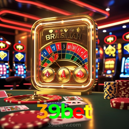 39bet:Aposte no futebol, jogue poker e conquiste vitórias épicas!