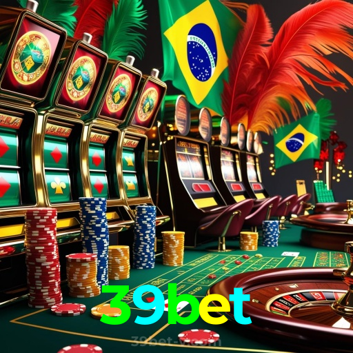 39bet:Conquiste prêmios no blackjack e aposte no futebol ao vivo com segurança!