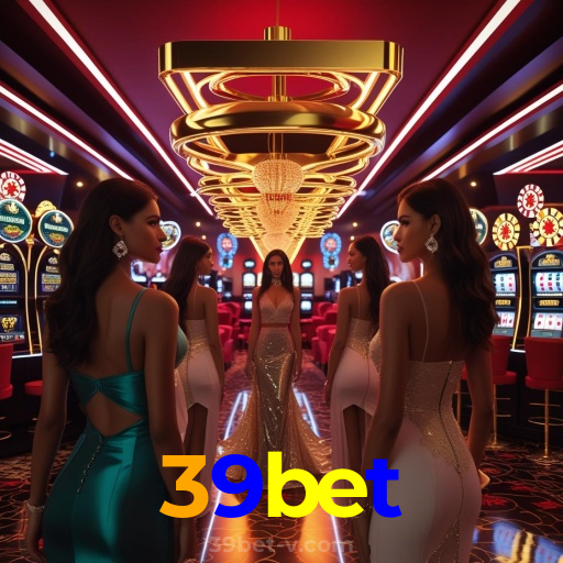 39bet：Aposte no futebol e ganhe em jogos como roleta e blackjack online!