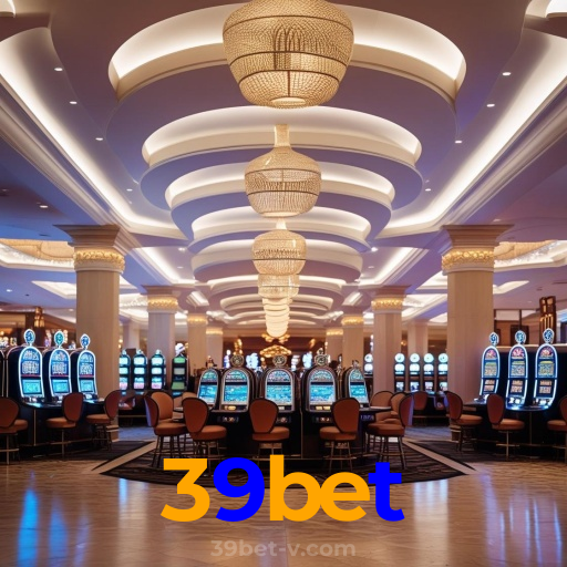 39bet:Aposte no futebol online e conquiste sua maior vitória!