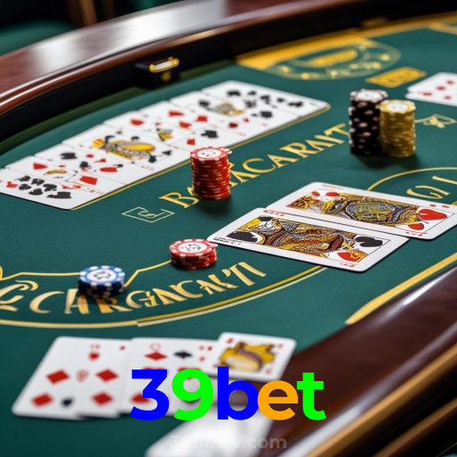 39bet:Jogue nas roletas e conquiste a sorte ao seu lado!