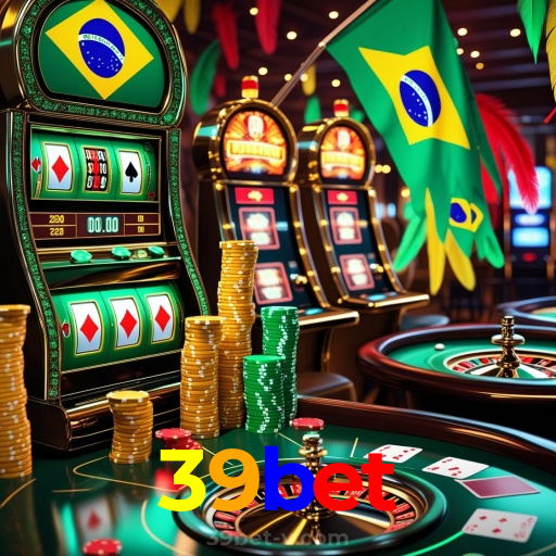 39bet:Jogue futebol online e conquiste vitórias ao estilo campeão!