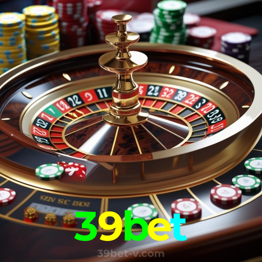 39bet:Conquiste prêmios no blackjack e aposte no futebol ao vivo com segurança!
