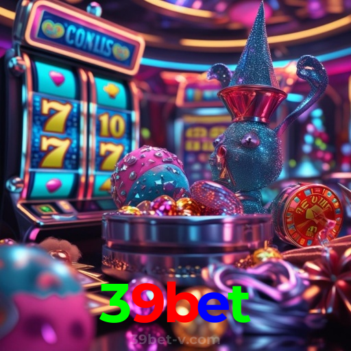 39bet:Vença no poker e ganhe prêmios com apostas no futebol ao vivo!