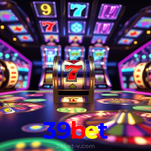 39bet:O cassino online mais confiável para você apostar no futebol e jogar blackjack!