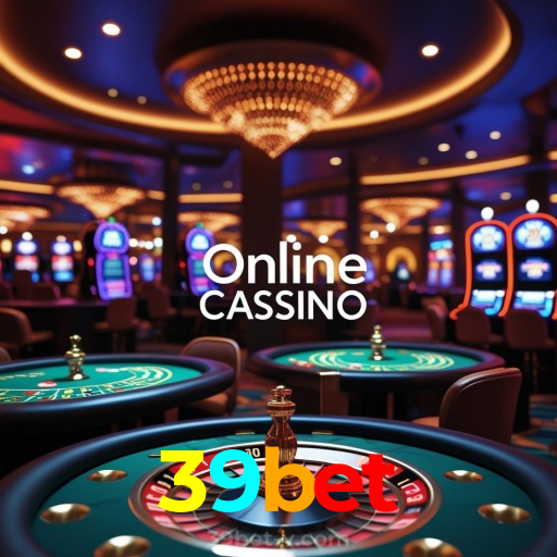 39bet:Aposte nas roletas e conquiste prêmios incrÃveis!