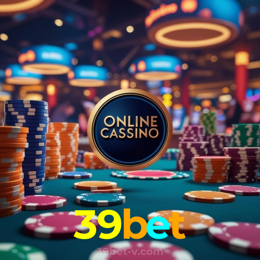 39bet:Jogue futebol online e sinta a adrenalina de ganhar!