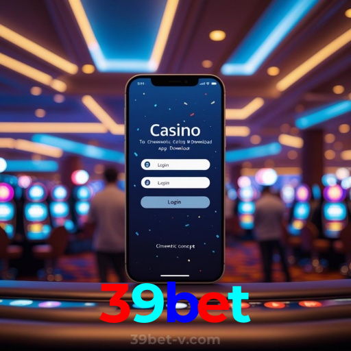 39bet:Apostas emocionantes de futebol online te aguardam! Aposte e vença!
