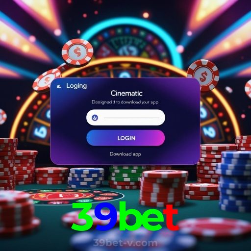 39bet:Aposte agora no futebol digital e conquiste sua vitória!