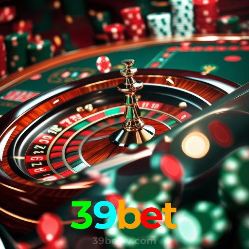 39bet：Jogue poker, aposte no futebol e ganhe prêmios incríveis em nosso cassino!