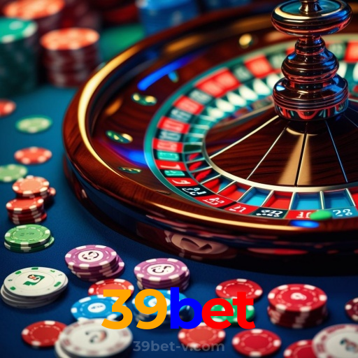 39bet：Jogue no futebol digital e viva a emoção de ganhar!