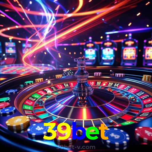 39bet：Sinta o jogo do futebol online e conquiste vitórias impressionantes!