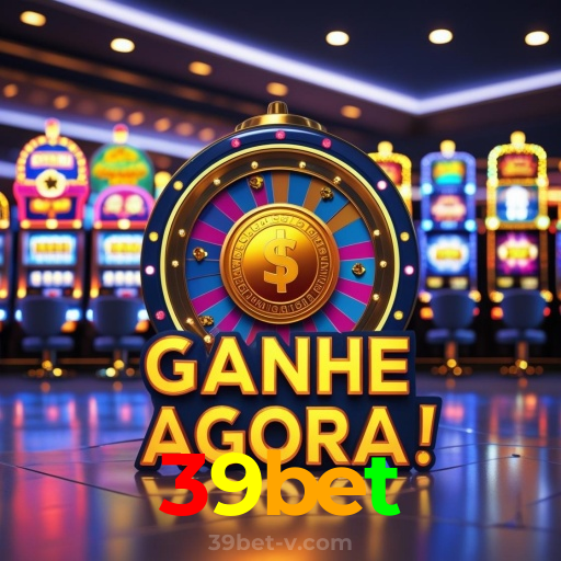 39bet:Jogue nas roletas e veja a sorte sorrir para você!