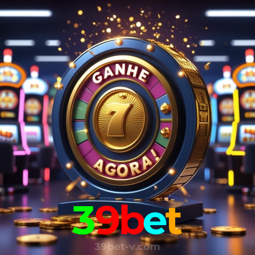 39bet:As slots mais emocionantes estão esperando por você! Vença agora!