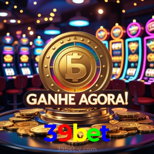 39bet：Jogue futebol online e ganhe grandes prêmios!