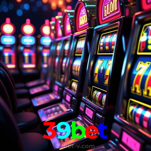 39bet:Aposte no seu time e vença na roleta e no blackjack online!