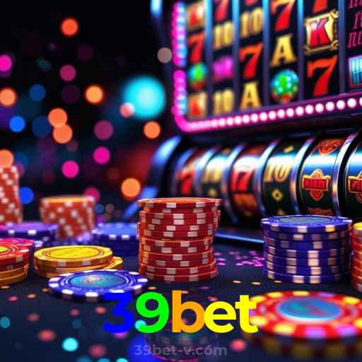 39bet:Jogue futebol online e viva a experiência de grandes vitórias!