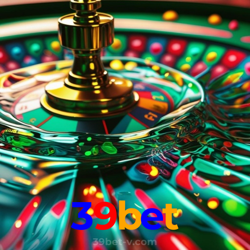 39bet：A sorte é sua! Aposte agora e ganhe muito mais!