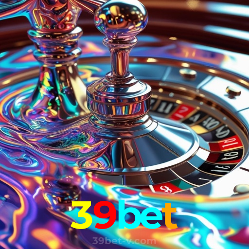 39bet：Jogue slots, aposte no futebol e ganhe no cassino online mais seguro!
