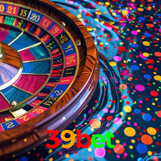39bet:Aposte no futebol e ganhe com os melhores jogos de cassino como poker e roleta!
