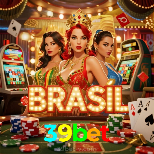 39bet：Aposte no futebol online e mostre seu talento para ganhar!