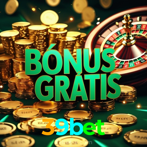 39bet:Sinta a emoção do poker online! Mostre que você é o mestre das cartas!