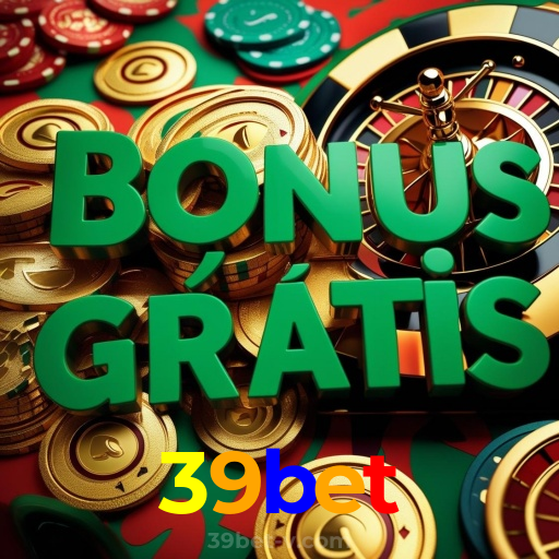 39bet:Jogue no nosso cassino e prove sua habilidade nas cartas de poker!