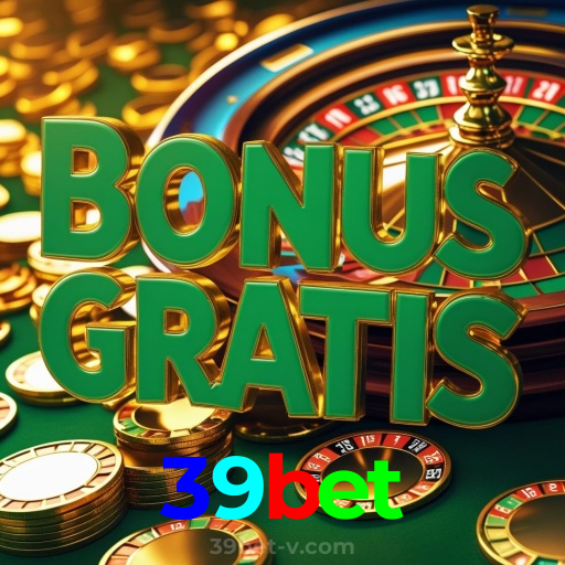 39bet:O cassino online mais confiável para você apostar no futebol e jogar blackjack!