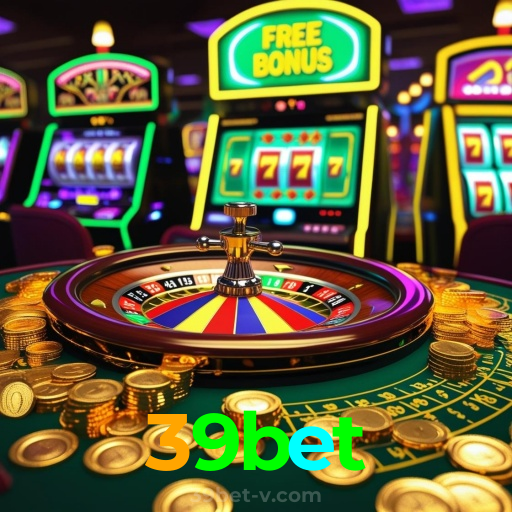 39bet：Aposte no futebol e ganhe grandes prêmios com jogos de blackjack!